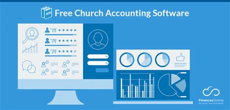 free church accounting software uk.